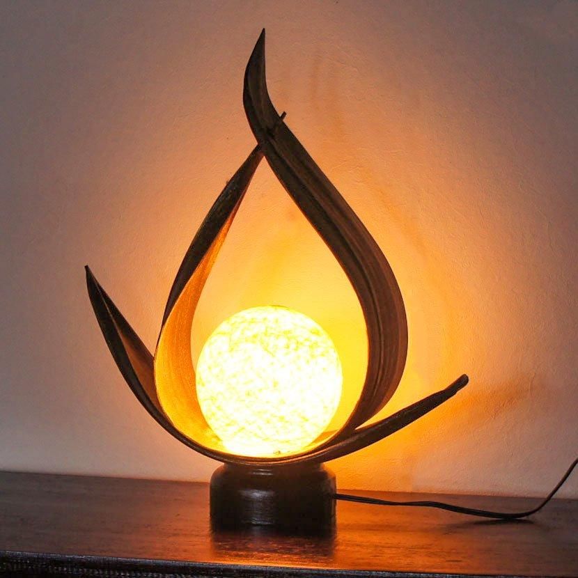 LED 䥷ե  /H45cm/NL-049DG