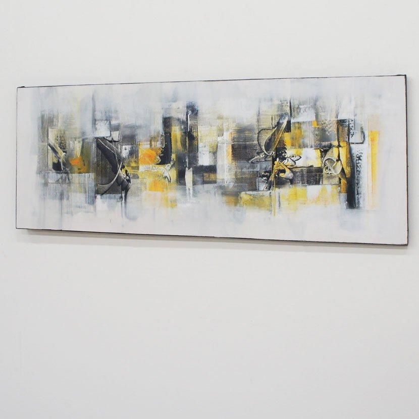 Х골 ݲ /120*45cm/PA-047-10
