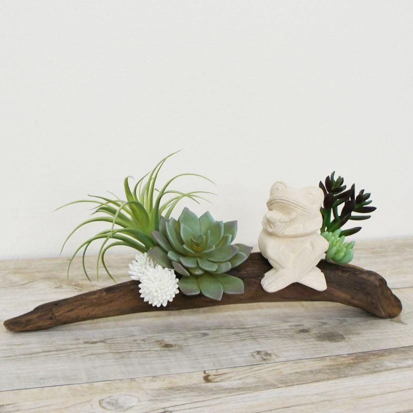 Хꥫȿ͹տʪήڥ ¿ʪ /43cm/GO-002-95