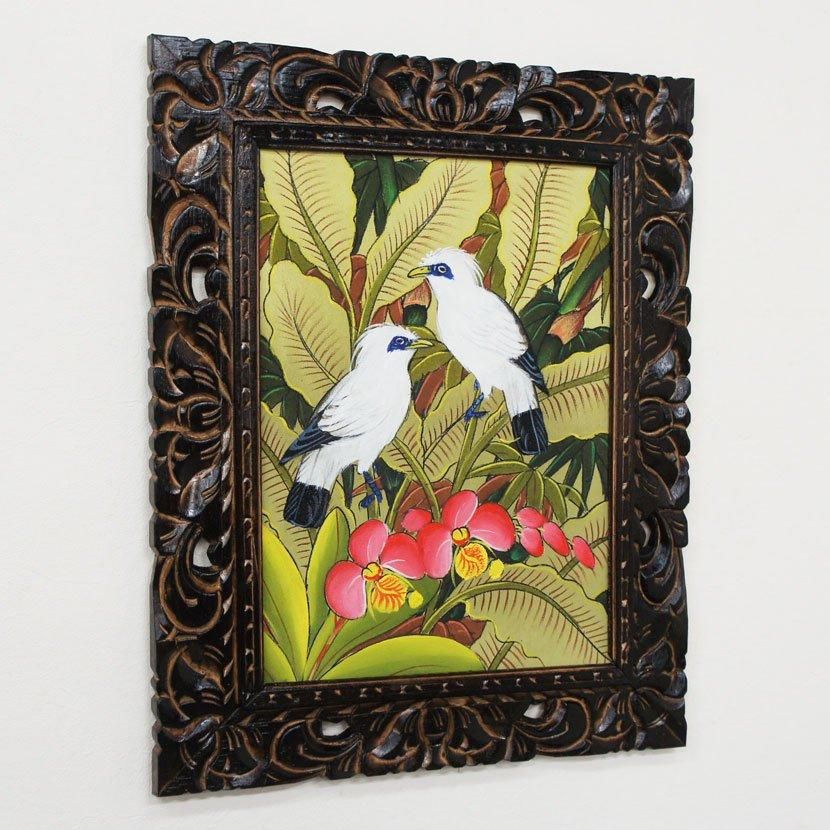 Х골 ǮӲĻ /53*43cm/PA-116-173