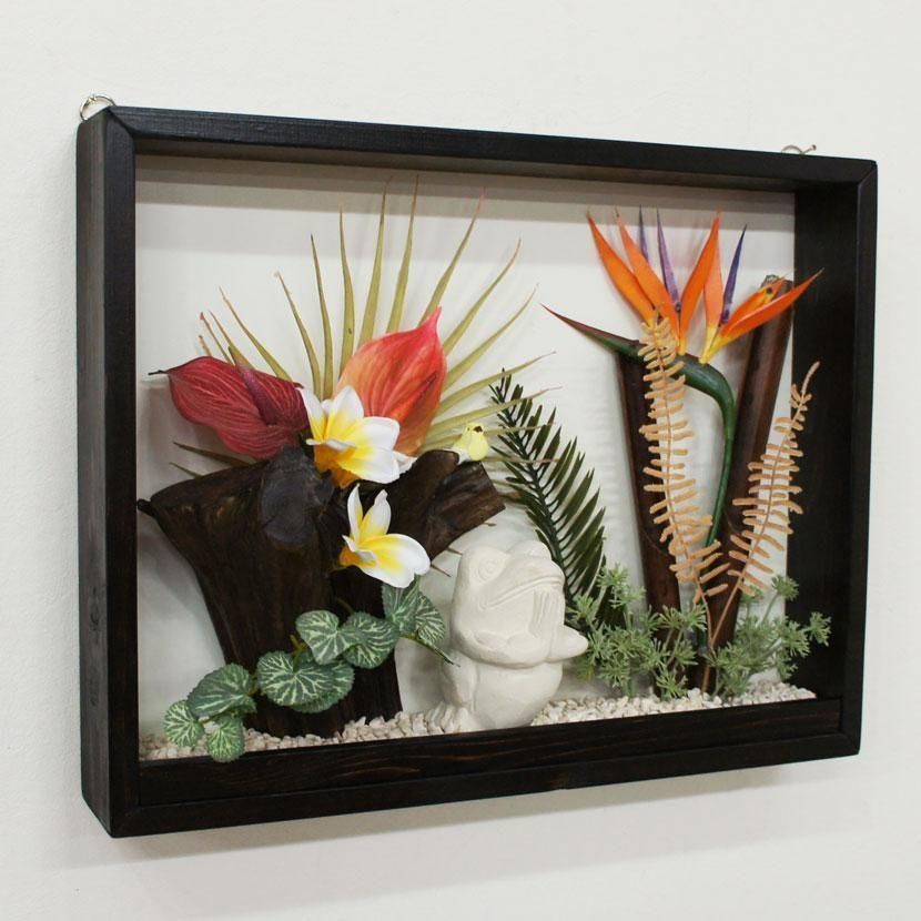 ɤ˾꥾͹տʪ /45*35cm/GK-002-53