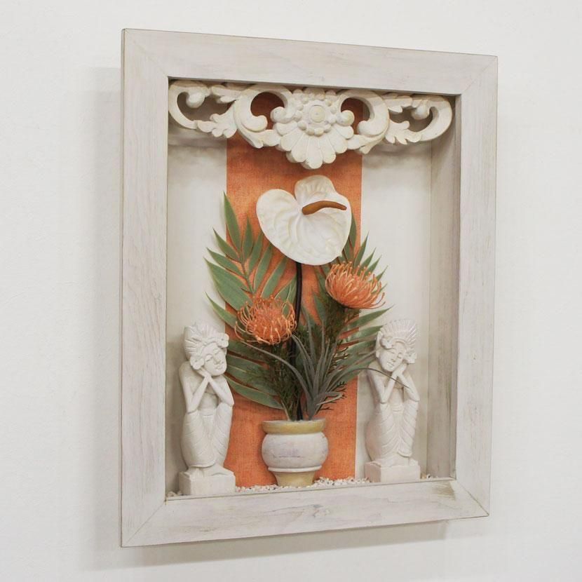 ɤ˾꥾͹տʪ /55*45cm/GK-003-1