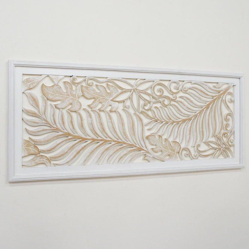 ꡼ 󥹥ƥ ۥ磻 /102*42cm/WT-001-2WH