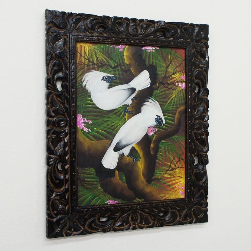 Х골 ǮӲĻ /53*43cm/PA-116-160
