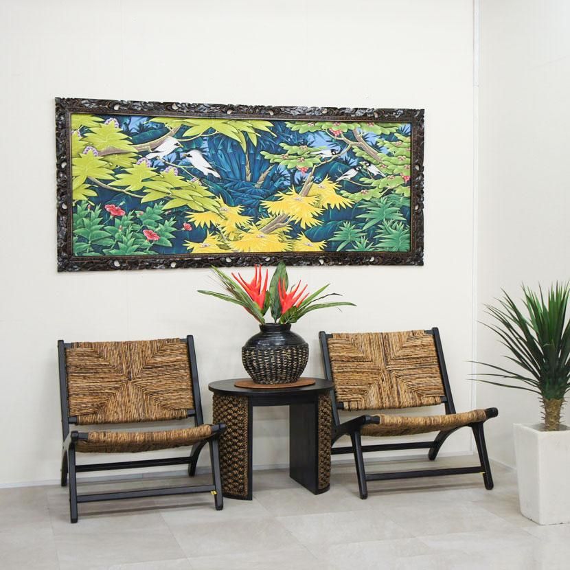 チャーター便（代引き不可） - アジアン家具とリゾート