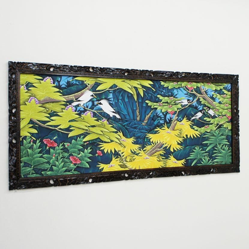 ĶХ골 ֥󥴥 /19383cm/PA-001-9