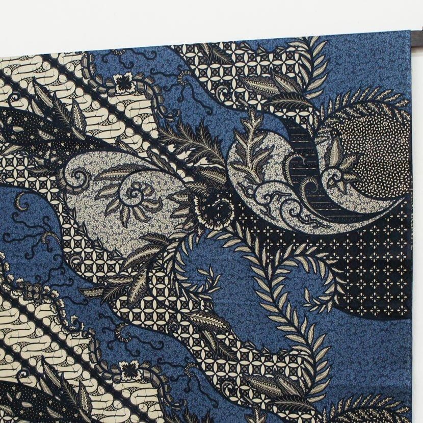 ץȥХƥå /200*100cm/BK-011-59