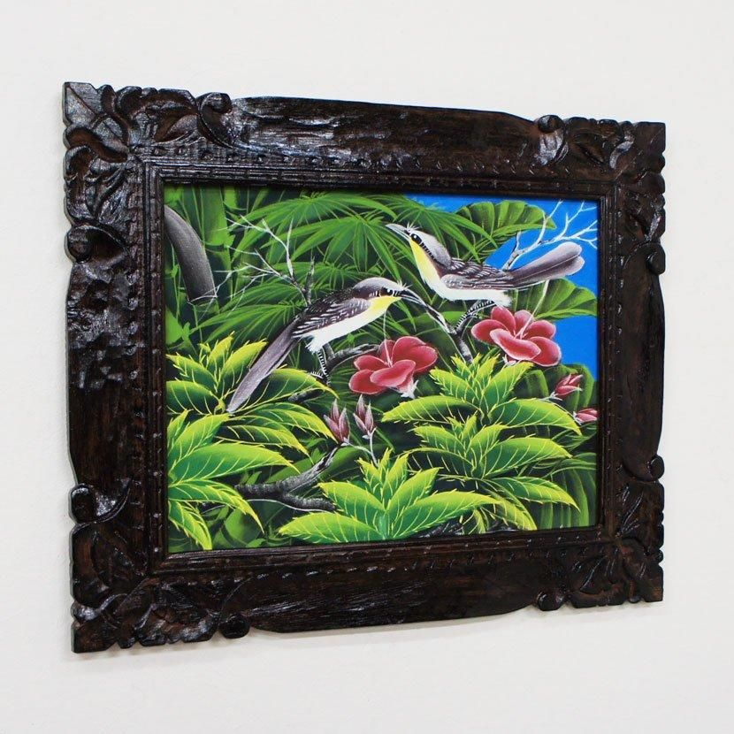 Х골 ǮӲĻ /53*43cm/PA-116-179