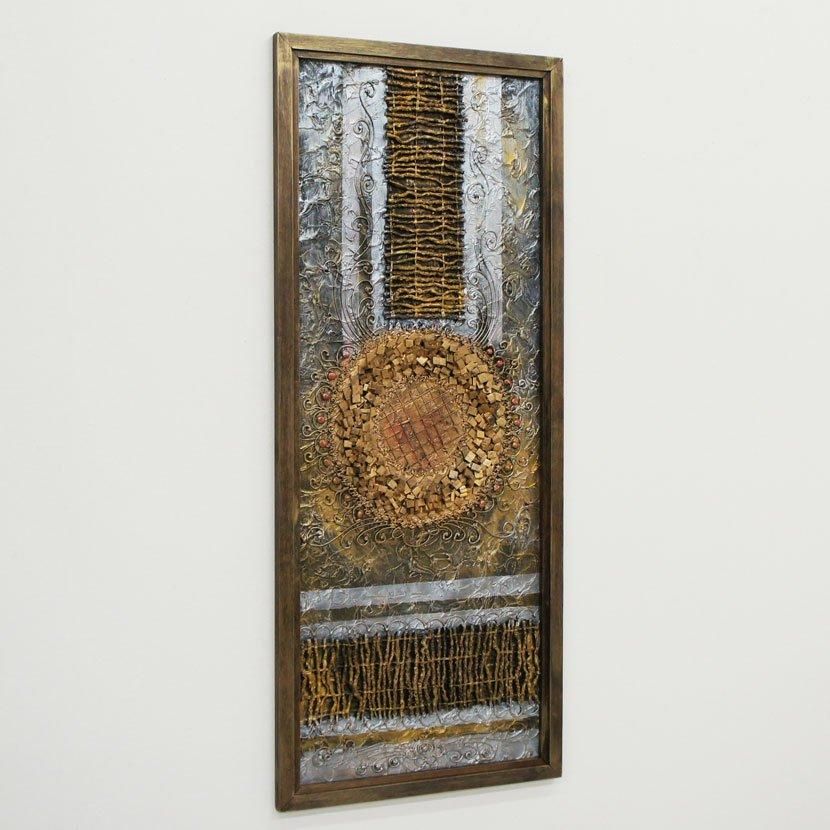Х골 Ωݲ /127*52cm/PA-044-2