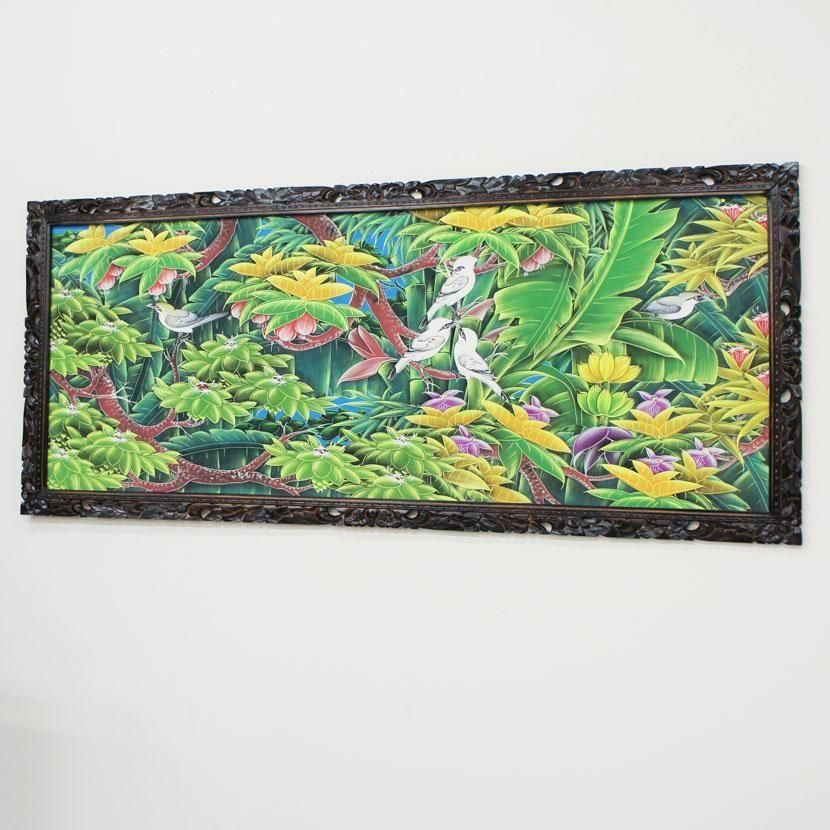 ĶХ골 ֥󥴥 /19282cm/PA-001-11