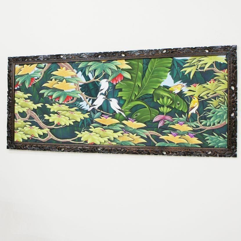 ĶХ골 ֥󥴥 /19282cm/PA-001-12