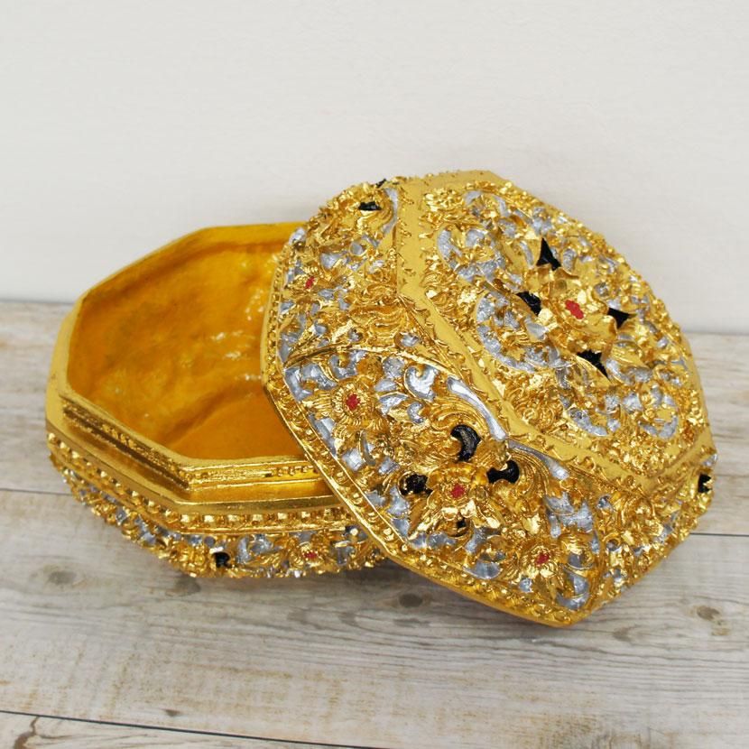 レジン小物入れ Amazon.co.jp: シリコンモールド 小物入れ レジン型 皿 ハート 四角