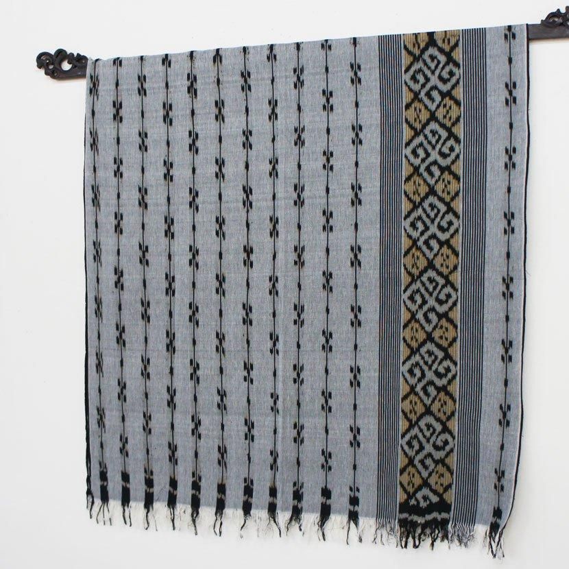 Х祤å ϥ饹 󥰥륵 /242*115cm/IK-001-15
