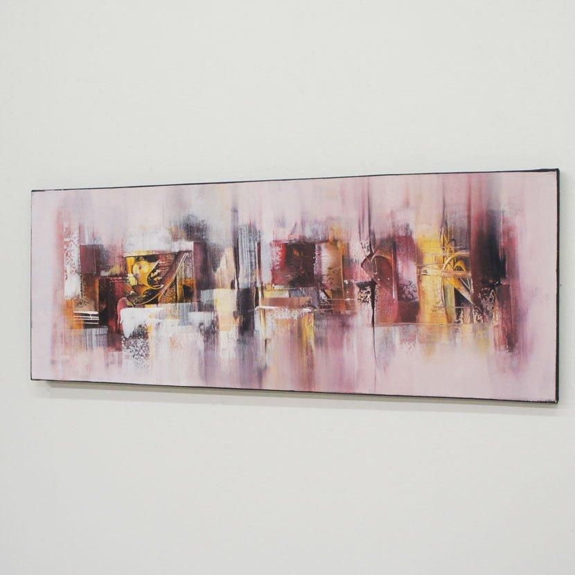 Х골 ݲ /120*45cm/PA-047-5