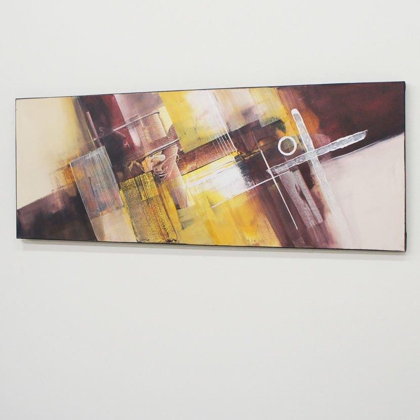Х골 ݲ /120*45cm/PA-047-6