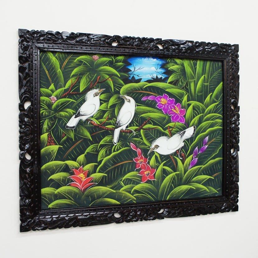 Х골 ֥󥴥 /94*74cm/PA-019-148