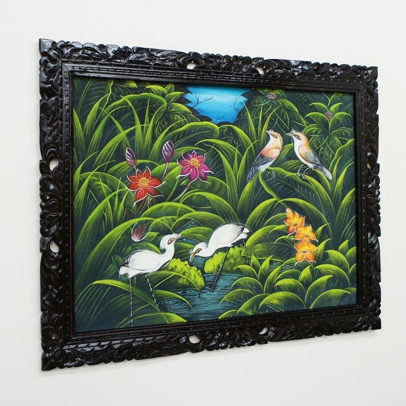 Х골 ֥󥴥 /94*74cm/PA-019-149