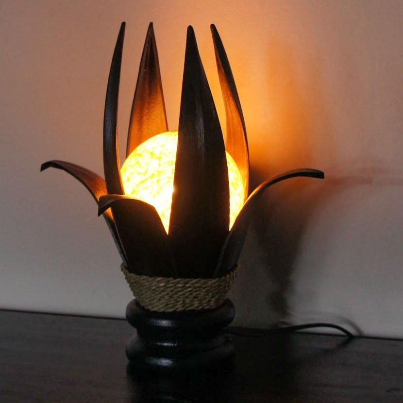 LED 䥷ե ֥饦 /H35cm/NL-048DB
