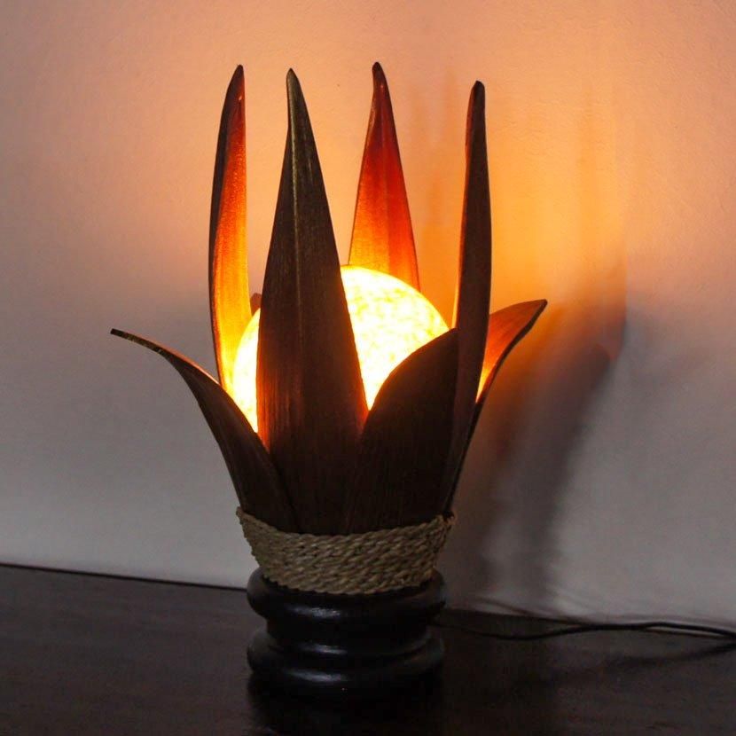 LED 䥷ե åɥ /H35cm/NL-048RG