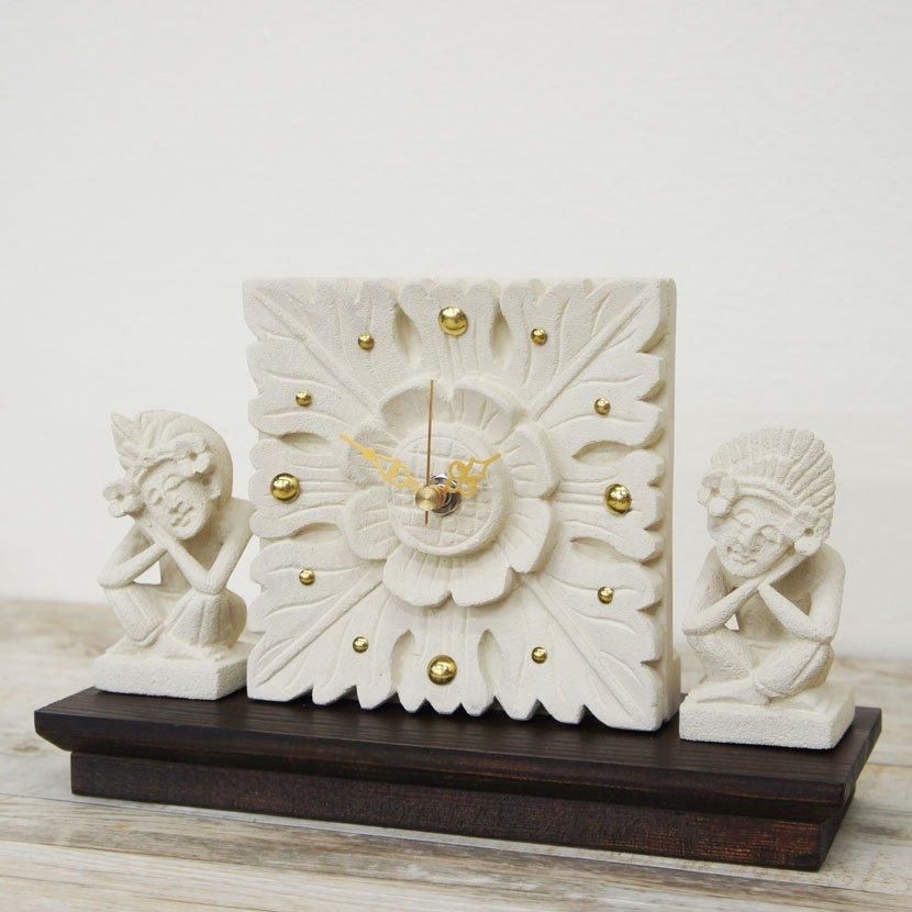ȡ꡼ Хˡåץ֤ /W28cm/TI-008-2