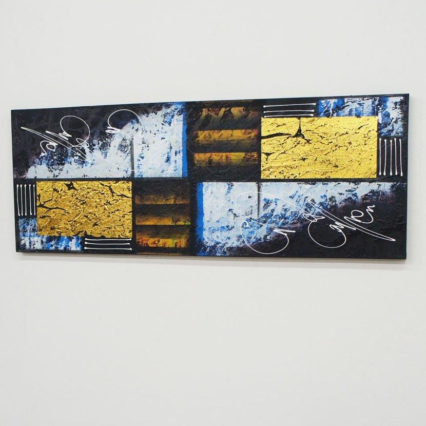 Х골 ݲ /120*45cm/PA-047-1