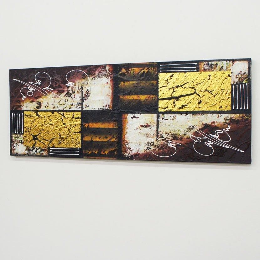 Х골 ݲ /120*45cm/PA-047-2