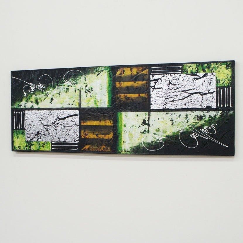 Х골 ݲ /120*45cm/PA-047-3