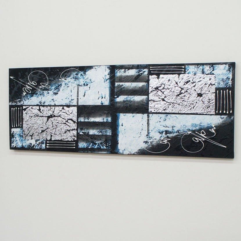 Х골 ݲ /120*45cm/PA-047-4