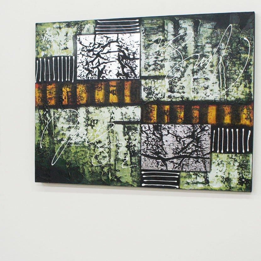 Х골 ݲ /80*60cm/PA-047-11