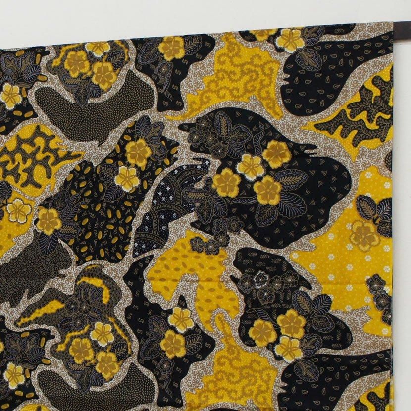 ץȥХƥå /200*100cm/BK-011-68