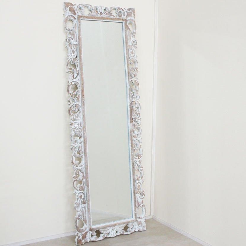 ۥ磻ȥåѸ/150*50cm/MR-038WH