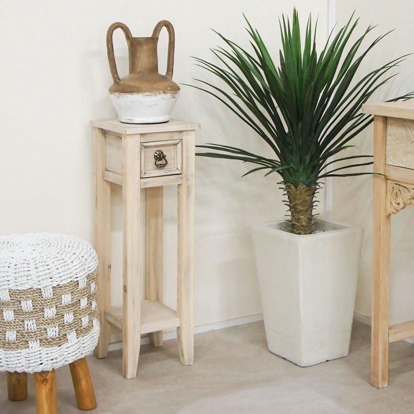 収納家具・棚 - アジアン家具とリゾートインテリアBarong（バロン）