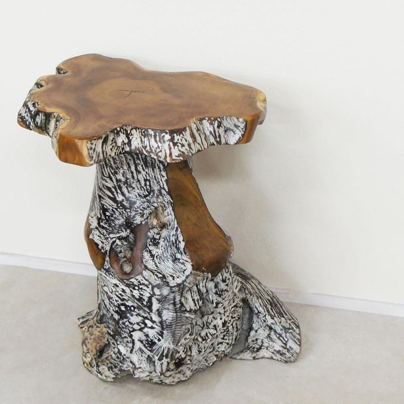 ŷ /H47cm/TB-006-1