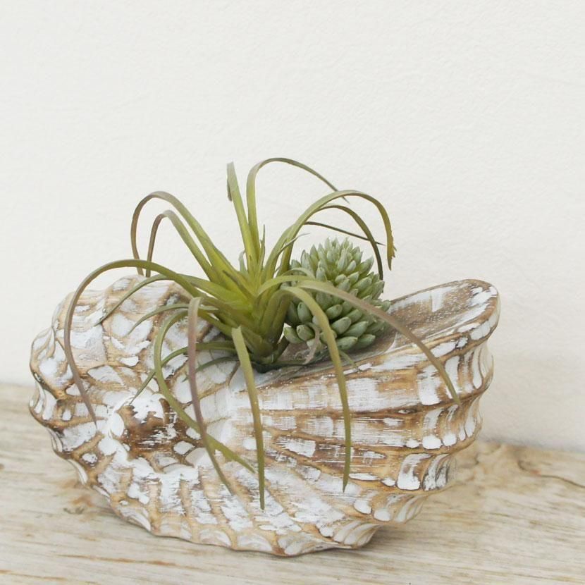 バリ島購入・ハンドメイドブランコ③ バリ島購入・ハンドメイドブランコ③