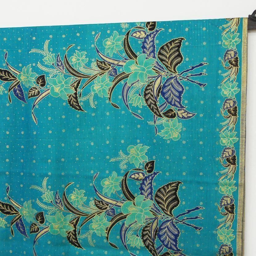 ץȥХƥå /175*110cm/BK-011-77