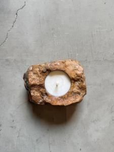 mocha stone/brown.2