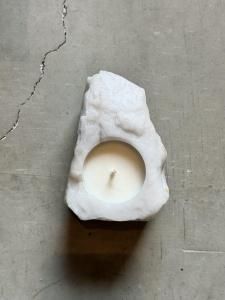 Ivory mist/white.3