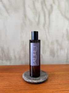 -Catharsis- room fragrance