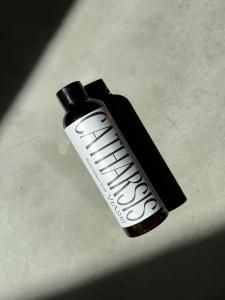 -CATHARSIS- room fragrance diffuser Refill