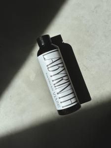 -LABYRINTH- room fragrance diffuser Refill