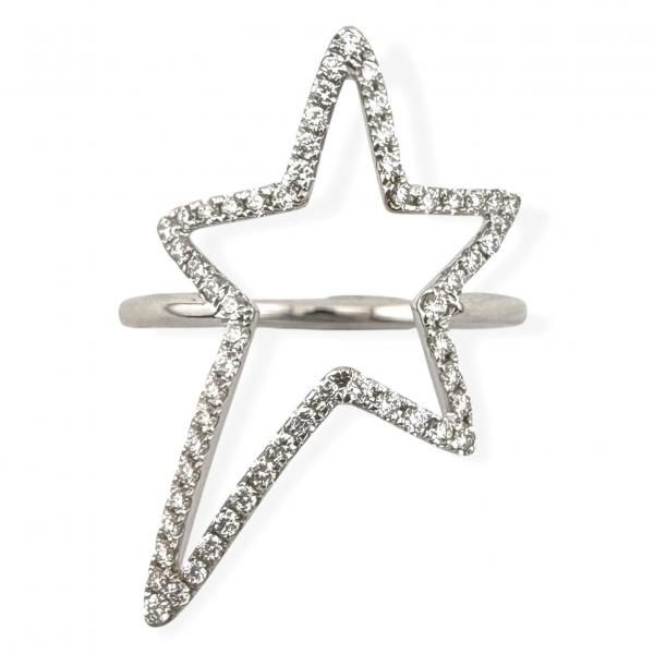Ring (WG)