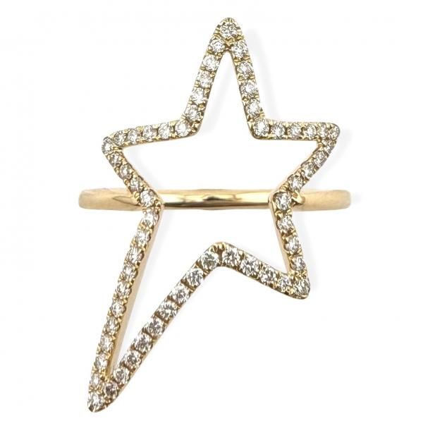 Ring (YG)