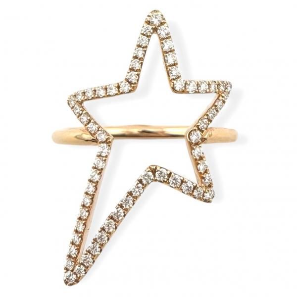Ring (PG)