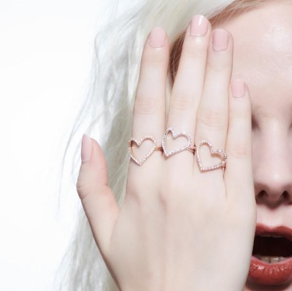 Necklace - KAJA BIJOUX