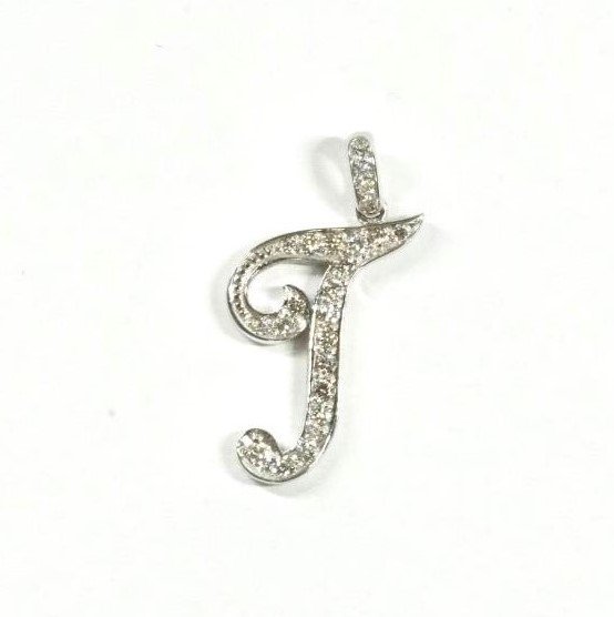 Small initial T 
