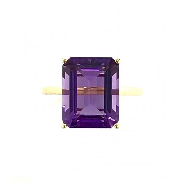 Ring - KAJA BIJOUX Ring - KAJA BIJOUX