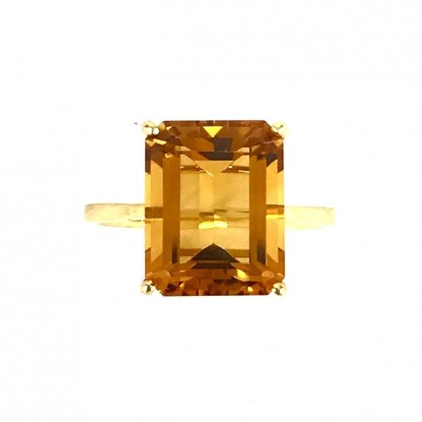 Ring - KAJA BIJOUX Ring - KAJA BIJOUX