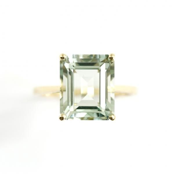 Ring - KAJA BIJOUX Ring - KAJA BIJOUX