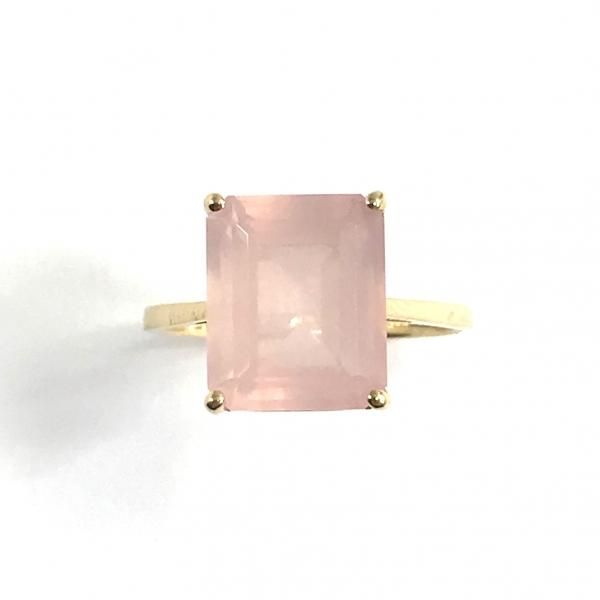 Ring - KAJA BIJOUX