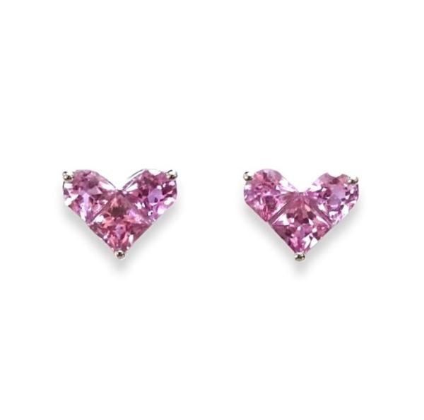 KAJA BIJOUX Carrie Flower Pierce の通販 by Bonjour's shop